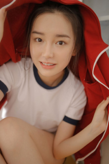 澳门风云粤语