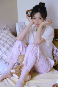 3D全彩漫画书