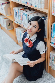 老炮儿完整版