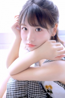 秋收起义电视剧