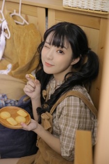 高清VPSWINDOWS日本