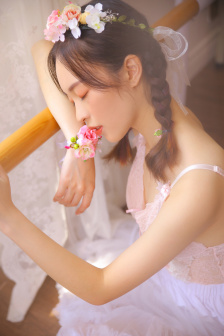 我和丈母娘的十年战争电视剧