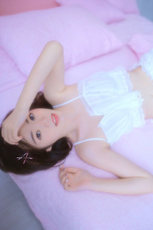 凸厕所XXXX偷拍