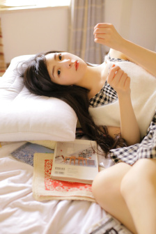 神奇宝贝dp185