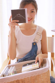 完美对垒