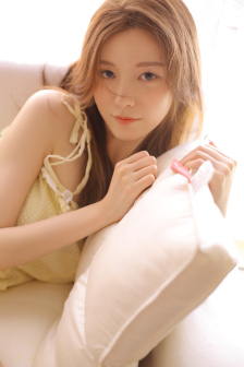 亚洲情qvod