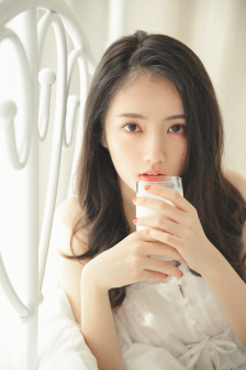 电影医生无删减在线播放